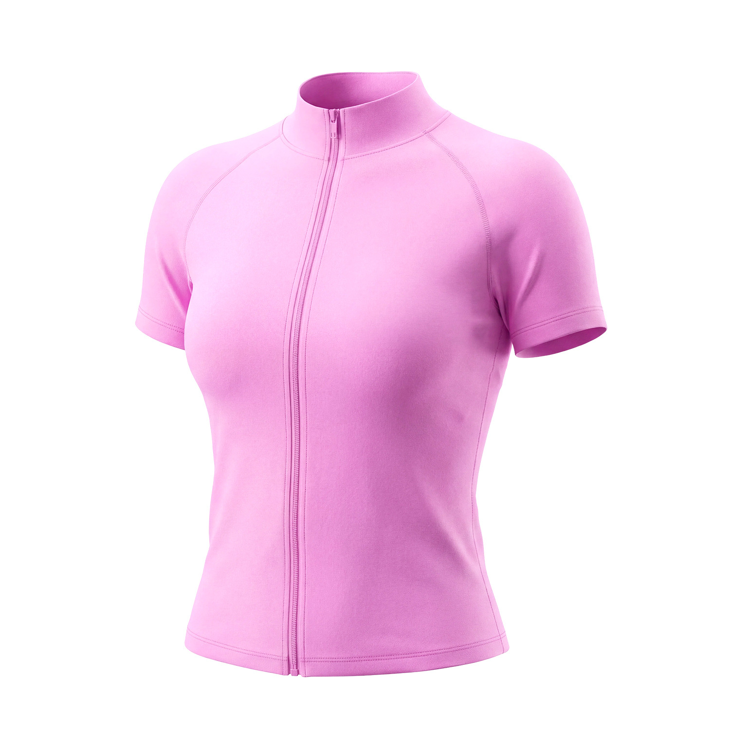 ORIA 283 Series activewear