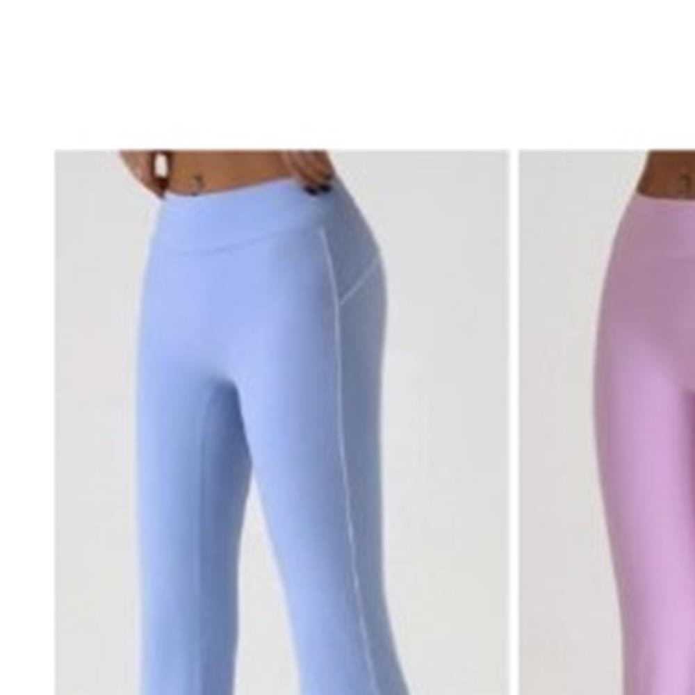 Shark Leggings