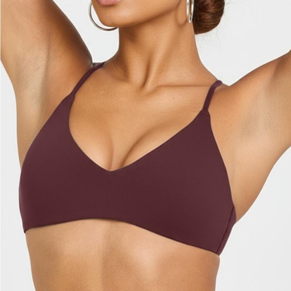 Sports Bras
